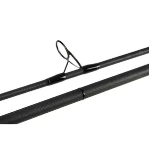 Canne marqueur rétrécissement complet Fox Horizon X6 image-1