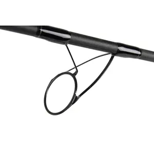 Canne marqueur rétrécissement complet Fox Horizon X6 image-2