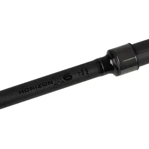 Canne marqueur rétrécissement complet Fox Horizon X6 image-3