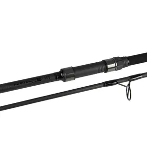 Canne marqueur rétrécissement complet Fox Horizon X6 image-4