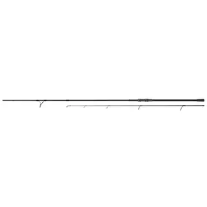 Karpfenrute Fox Explorer Ti 8-10ft 3.5lb image-0