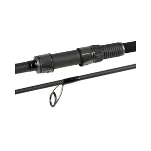 Canne carpe Fox Explorer Ti 8-10ft 3lb image-2