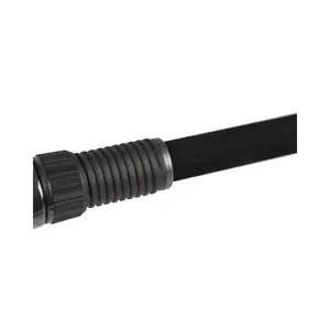 Canne carpe Fox Explorer Ti 8-10ft 3lb image-4
