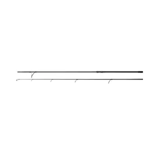 Full-shrink cane Fox Horizon X6 - Ti image-0