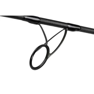 Gehstock spinning Fox Horizon X5 S - 12ft 6in 3.5lb full shrink image-1