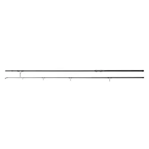 Κάννη με λαβή από φελλό Fox Horizon X3 - S 12ft 3.00lb image-0