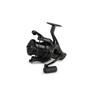 crl087-front-brake-carp-reel-fox-10000xc-black-549-g