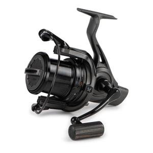 crl088-spare-reel-standard-carp-front-brake-fox-10000xc-black-549-g