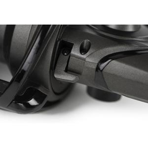 Front brake carp reel Fox 14000XC image-3