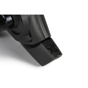 Front brake carp reel Fox 14000XC image-4