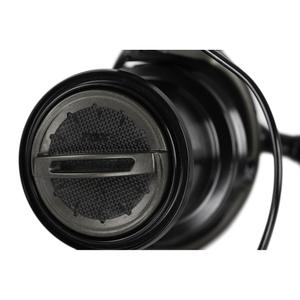 Front brake carp reel Fox 14000XC image-6