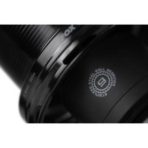 Front brake carp reel Fox 14000XC image-5