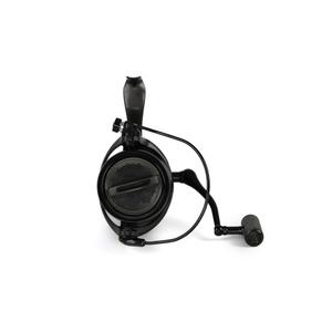 Front brake carp reel Fox 14000XC image-1