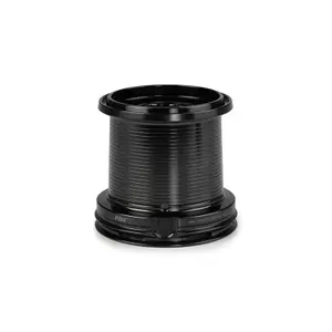 Reservrulle djup karp frambroms Fox 14000XC image-0