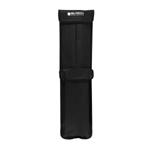 Rod pod base + bag Fox Black label Slim image-5