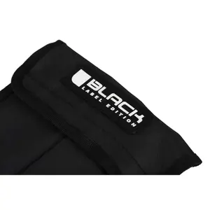 Rod pod base + bag Fox Black label Slim image-6