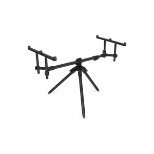 Tripod Fox Eos Rod image-0