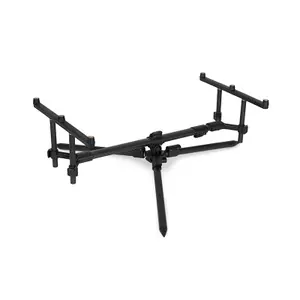 Tripod Fox Eos Rod image-3