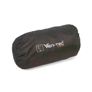 Sleeping bag cover Fox Ventec image-1