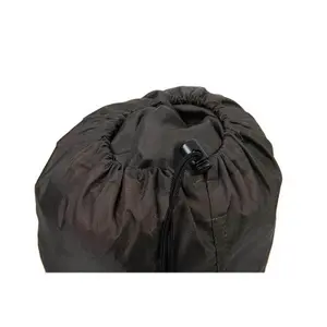 Sleeping bag cover Fox Ventec image-2