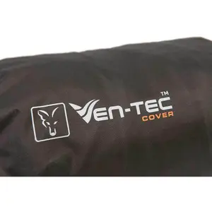 Sleeping bag cover Fox Ventec image-3