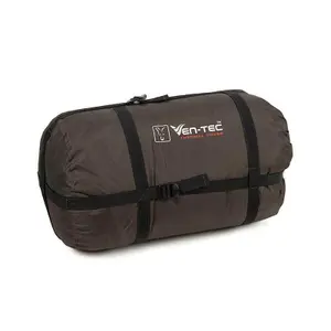 Thermal sleeping bag cover Fox Ventec image-1