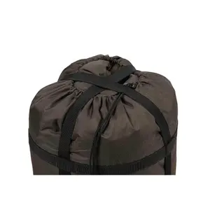 Thermal sleeping bag cover Fox Ventec image-2