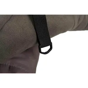 Thermal sleeping bag cover Fox Ventec image-3