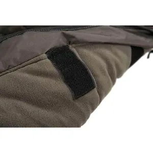 Thermal sleeping bag cover Fox Ventec image-6