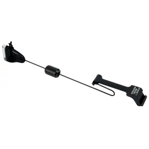 Indikator för mikrofon Fox Swinger image-0