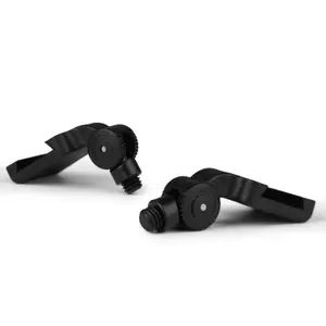 Coil hanger adapters Fox Swinger (x2) image-1