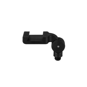 Coil hanger adapters Fox Swinger (x2) image-3