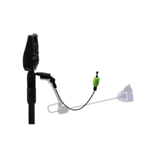 Coil hanger adapters Fox Swinger (x2) image-4