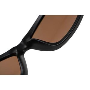 Cap Fox Collection Wraps image-2