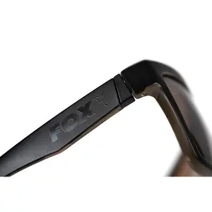 Γυαλιά Fox Avius image-3