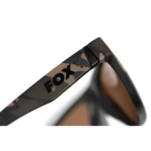 Γυαλιά Fox Avius image-3
