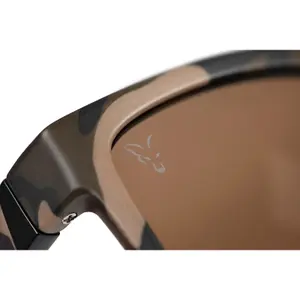 Γυαλιά Fox Avius image-4
