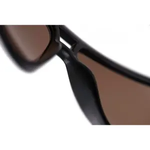 Γυαλιά Fox Aviator image-2