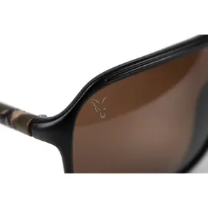 Γυαλιά Fox Aviator image-3