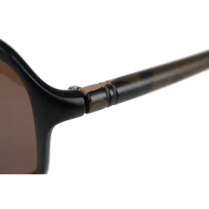 Γυαλιά Fox Aviator image-4