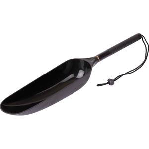 ctl003-pelle-d-amorcage-carpe-fox-baiting-spoons-noir-tu