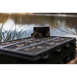 Cintas adhesivas Fox image-3