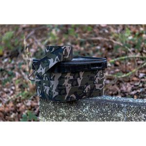 Cintas adhesivas Fox image-4