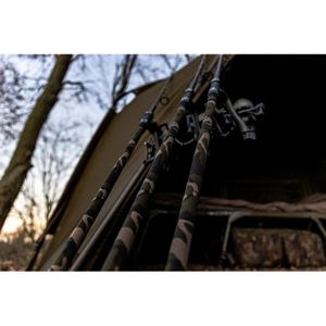 Cintas adhesivas Fox image-5