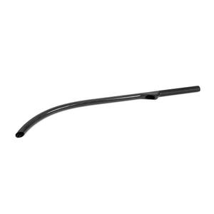 ctl011-bastone-di-lancio-fox-rangemaster-c20-nero-20-mm
