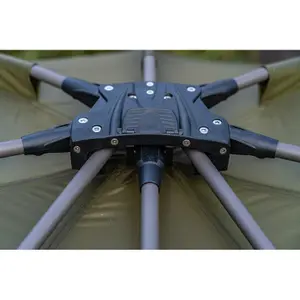 Fassade Fox Frontier Lite image-1
