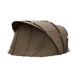 product/f/o/fox_cum317_khaki_1.jpg