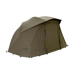 σκηνή Fox Retreat Brolly image-0