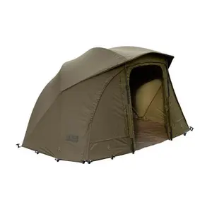 σκηνή Fox Retreat Brolly image-1