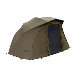 σκηνή Fox Retreat Brolly image-2